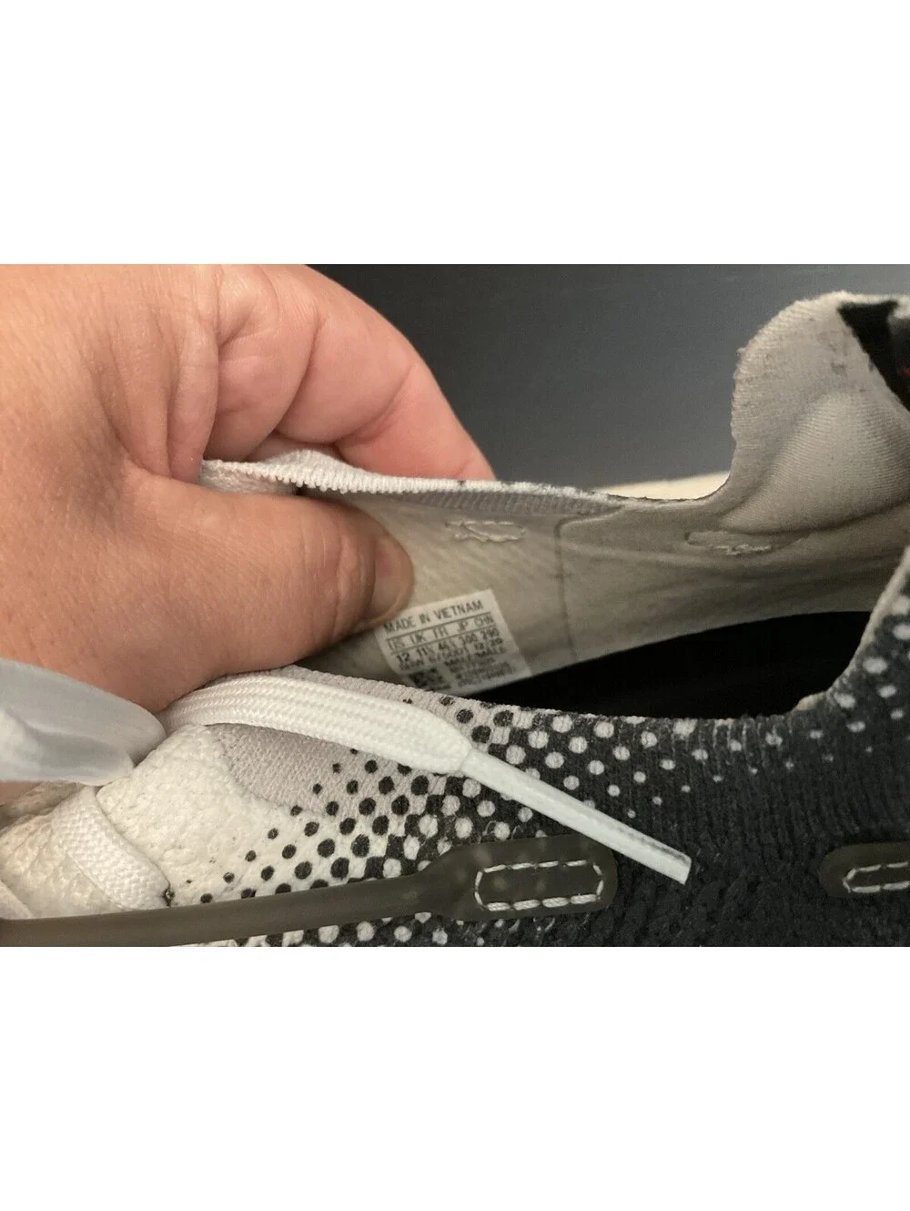 adidas new mens